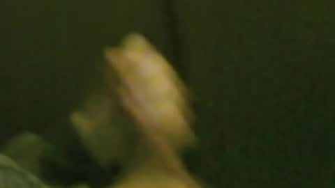 kren565656 online show from 12-03-24, 01:32