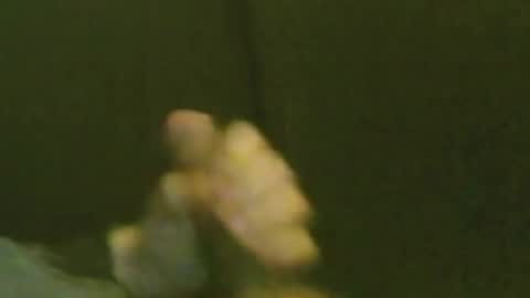 kren565656 online show from 01-07-25, 09:07