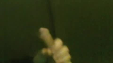 kren565656 online show from 02-15-25, 11:06