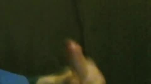 kren565656 online show from 03-03-25, 12:37