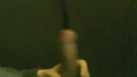 kren565656 online show from 03-12-25, 11:31