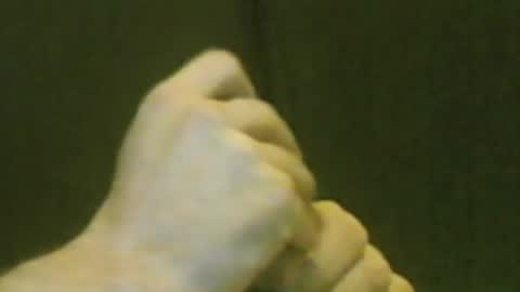 kren565656 online show from 09-11-25, 10:59