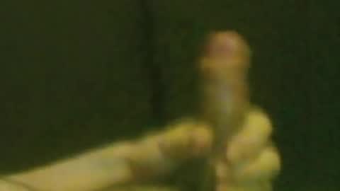 kren565656 online show from 09-18-25, 08:38