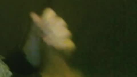 kren565656 online show from 09-26-25, 09:35