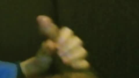 kren565656 online show from 10-14-25, 08:37