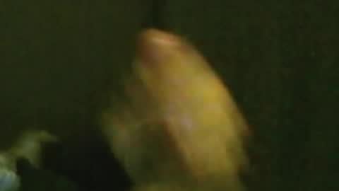 kren565656 online show from 11-15-25, 08:44