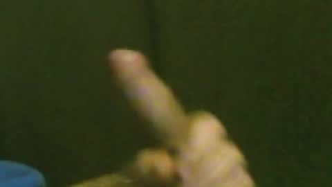 Snapshot of kren565656 chatting on 01-15-26, 12:10 kren565656 online show from 01-15-26, 12:10