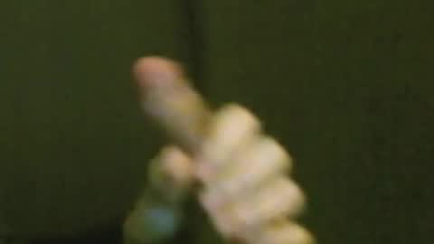 Snapshot of kren565656 chatting on 02-20-26, 09:10 kren565656 online show from 02-20-26, 09:10