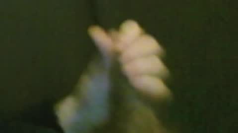 Snapshot of kren565656 chatting on 02-25-26, 12:04 kren565656 online show from 02-25-26, 12:04