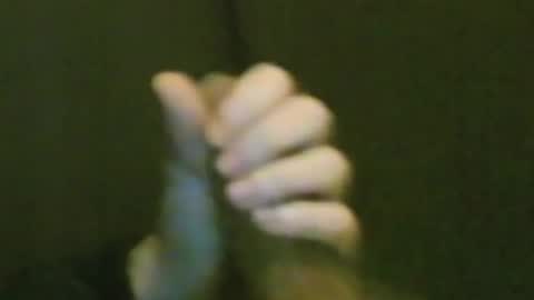 Snapshot of kren565656 chatting on 02-26-26, 09:52 kren565656 online show from 02-26-26, 09:52