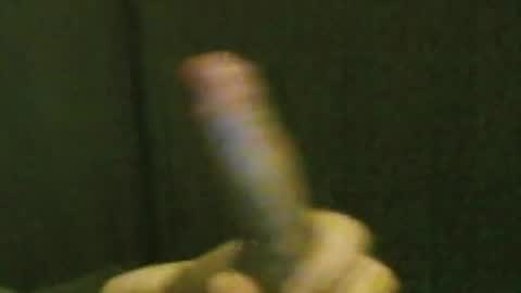 Snapshot of kren565656 chatting on 03-08-26, 01:14 kren565656 online show from 03-08-26, 01:14