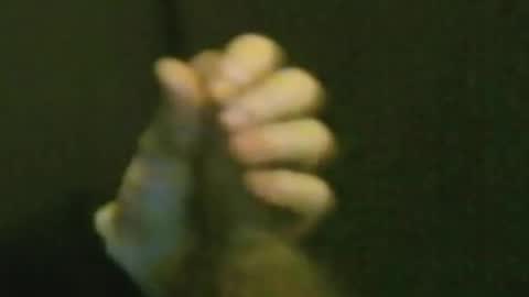 Snapshot of kren565656 chatting on 03-10-26, 09:36 kren565656 online show from 03-10-26, 09:36