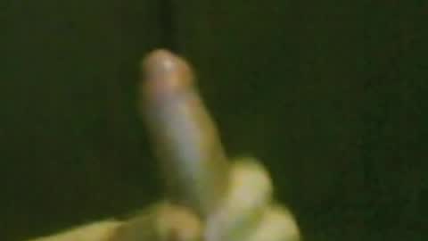 kren565656 online show from 08-02-26, 10:41