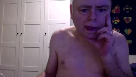 Snapshot of kreolsk34 chatting on 10-26-25, 11:20 kreolsk34 online show from 10-26-25, 11:20