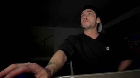 kreptonik online show from 05-15-26, 04:08