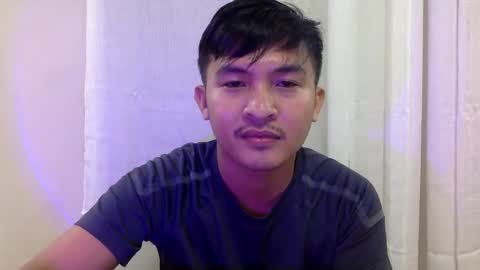 Snapshot of krezikeed chatting on 03-11-25, 03:12 krezikeed online show from 03-11-25, 03:12