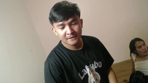 Snapshot of krezikeed chatting on 10-29-25, 09:00 krezikeed online show from 10-29-25, 09:00