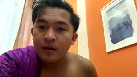 Snapshot of krezikeed chatting on 11-10-25, 07:29 krezikeed online show from 11-10-25, 07:29