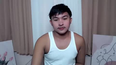 Snapshot of krezikeed chatting on 12-03-25, 07:49 krezikeed online show from 12-03-25, 07:49