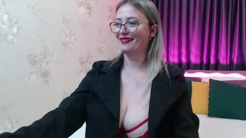 Kriss online show from 05-09-26, 01:49