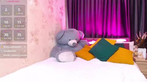 Kriss online show from 05-11-26, 04:04