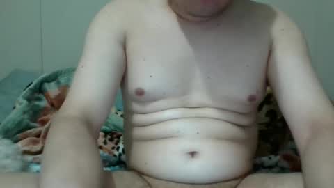 Snapshot of kriisrdz chatting on 12-16-25, 11:54 Cristian online show from 12-16-25, 11:54