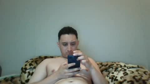 Snapshot of kriisrdz chatting on 06-21-26, 03:53 Cristian online show from 06-21-26, 03:53