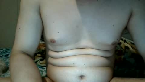 Cristian online show from 06-30-26, 11:28