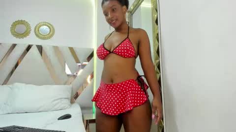 Krisvany online show from 09-26-25, 02:54