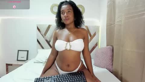 Krisvany online show from 03-16-26, 11:31