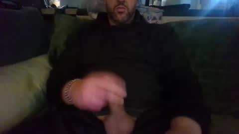 krime59100 online show from 12-04-24, 09:40