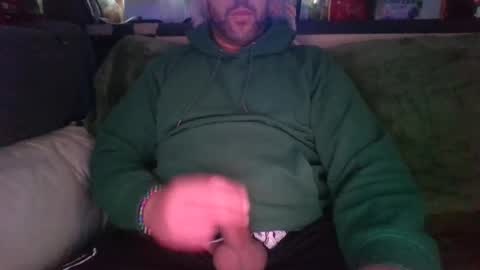 krime59100 online show from 12-12-24, 04:37