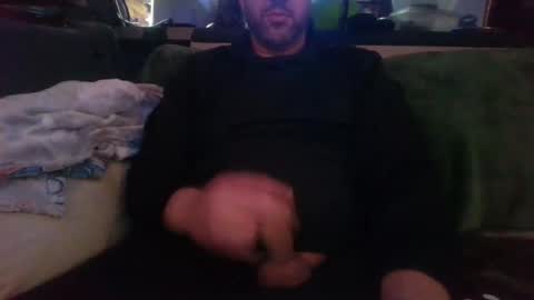 krime59100 online show from 12-16-24, 07:04