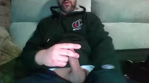 krime59100 online show from 11-13-25, 04:17