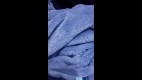 krime59100 online show from 01-18-26, 05:33