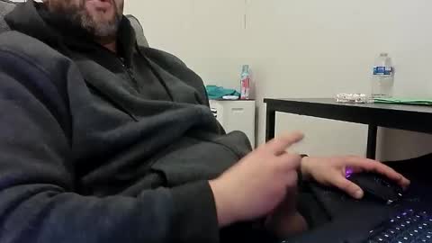krime59100 online show from 05-13-26, 02:20