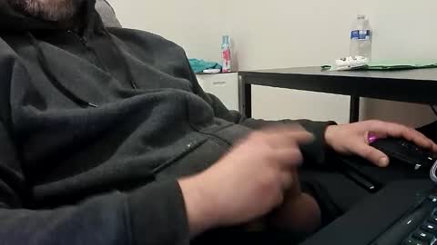 krime59100 online show from 05-14-26, 12:17