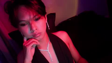 krimpie_xx online show from 05-04-26, 12:45
