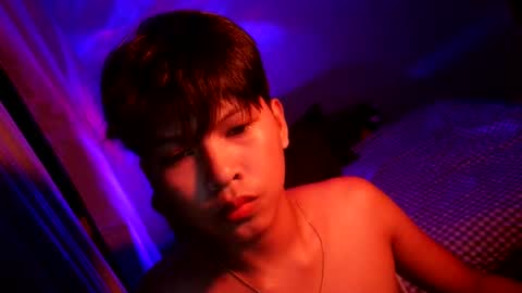 krimpie_xx online show from 06-22-26, 12:24