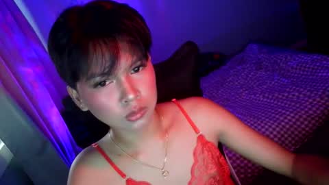 krimpie_xx online show from 07-02-26, 07:47