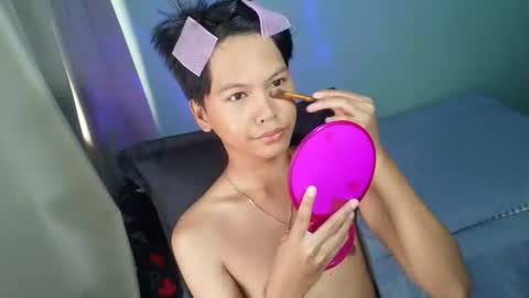 krimpie_xx online show from 07-10-26, 02:38