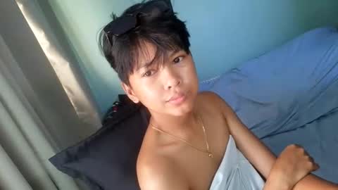 krimpie_xx online show from 07-18-26, 07:23