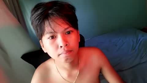 krimpie_xx online show from 07-22-26, 08:06