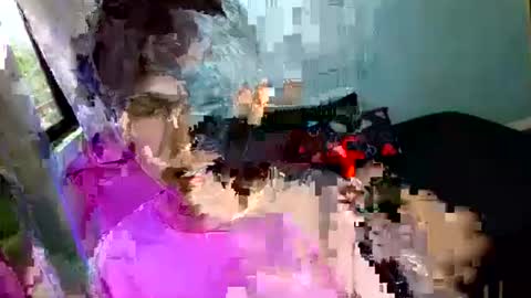 krimpie_xx online show from 07-24-26, 08:01