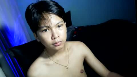 krimpie_xx online show from 07-25-26, 10:02