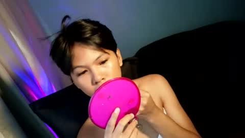 krimpie_xx online show from 07-30-26, 09:08