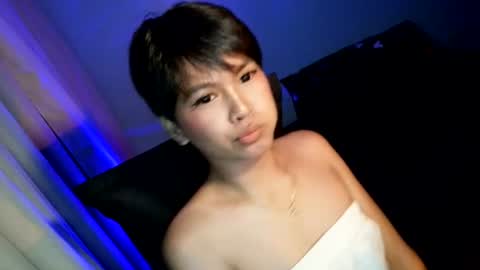 krimpie_xx online show from 07-31-26, 01:54