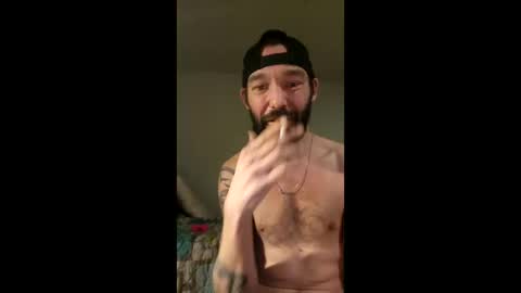 krinic420 online show from 02-10-26, 02:15