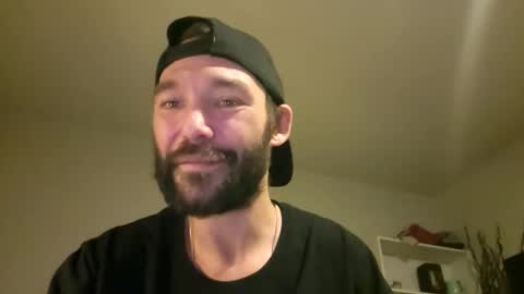 krinic420 online show from 02-11-26, 03:44
