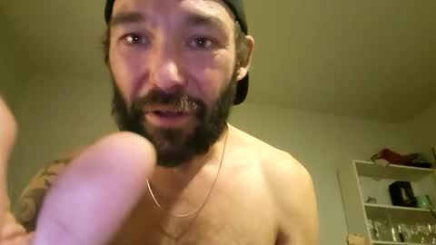 krinic420 online show from 02-13-26, 05:47